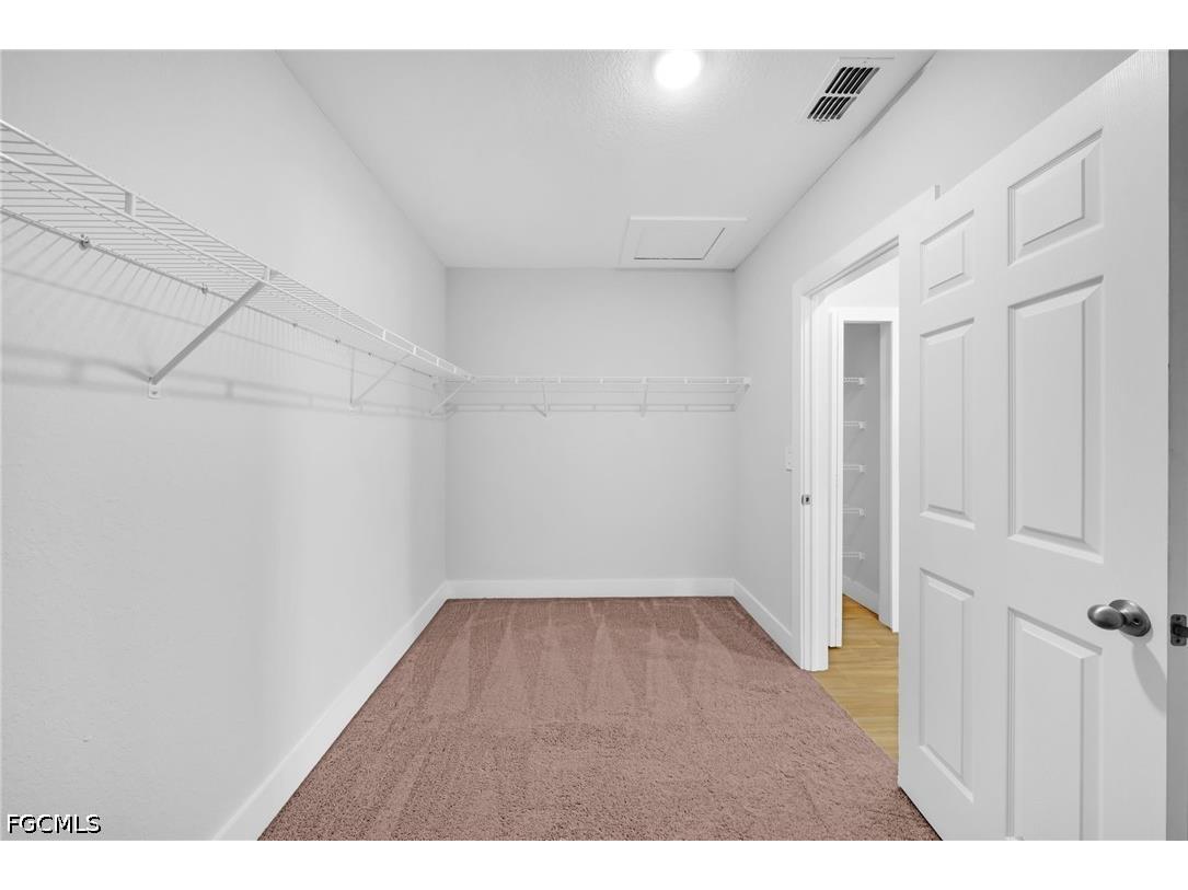2835 NW Embers Terrace Cape Coral FL 33993 2026020014 image17