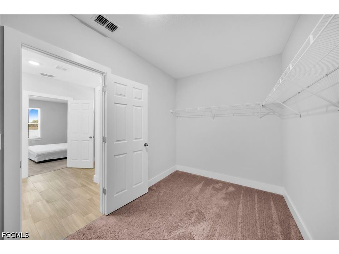 2835 NW Embers Terrace Cape Coral FL 33993 2026020014 image18