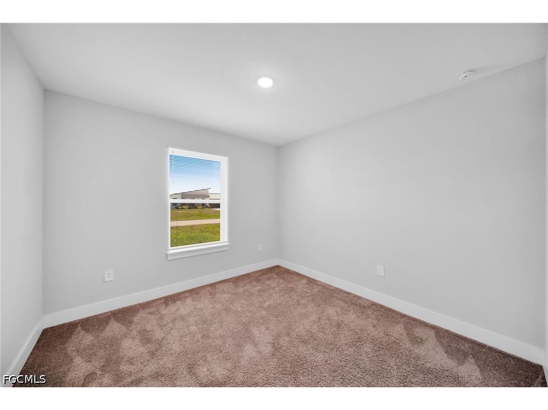 2835 NW Embers Terrace Cape Coral FL 33993 2026020014 image19