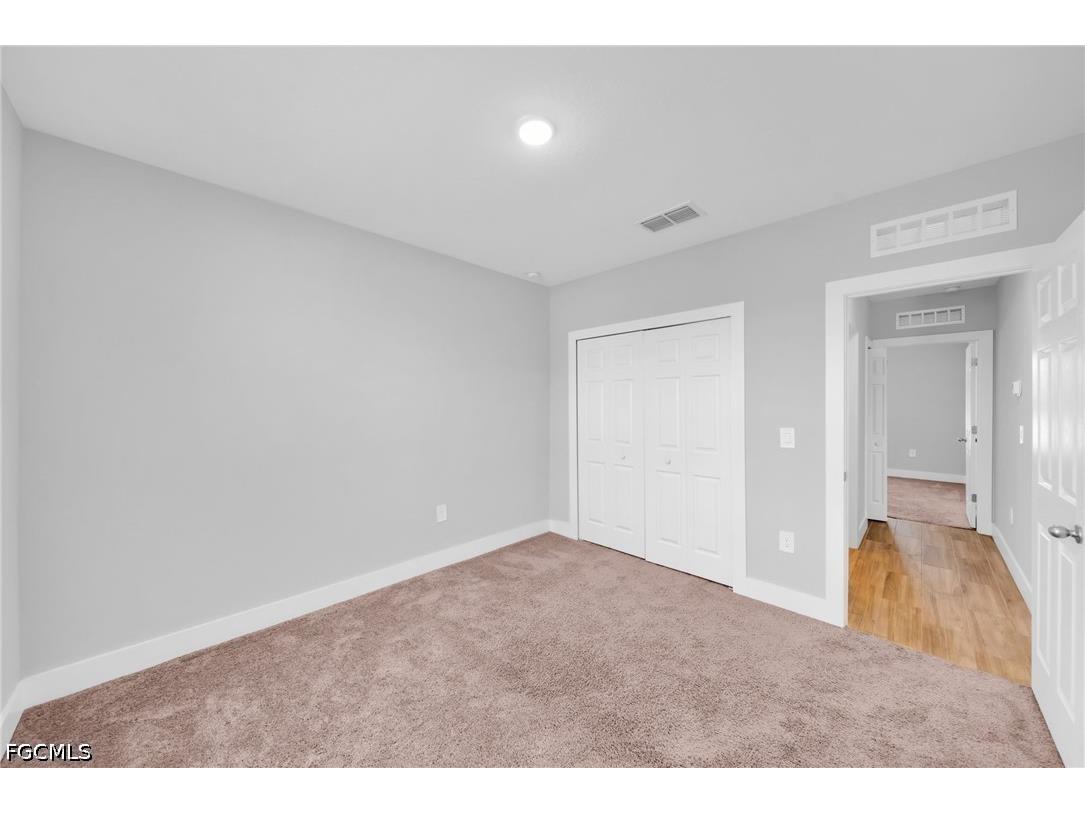 2835 NW Embers Terrace Cape Coral FL 33993 2026020014 image20