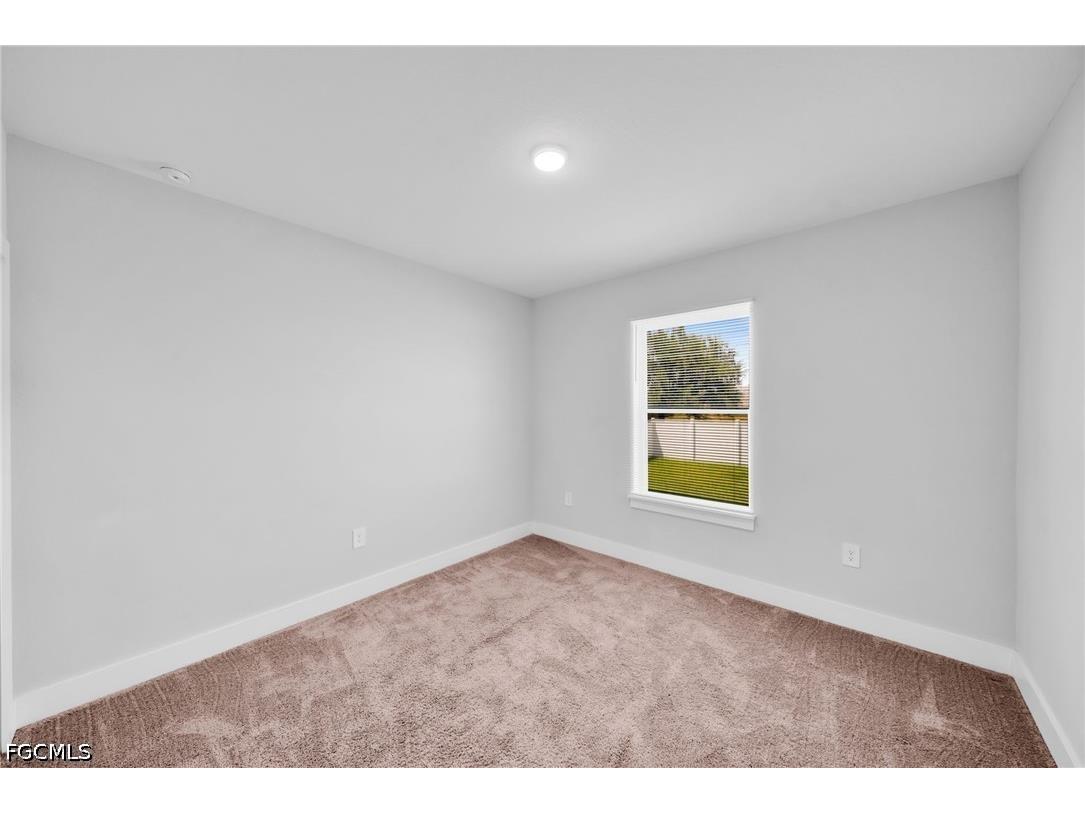 2835 NW Embers Terrace Cape Coral FL 33993 2026020014 image22
