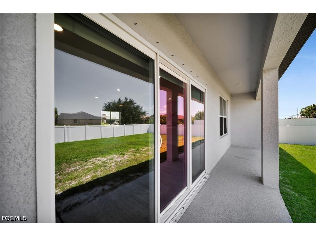 2835 NW Embers Terrace Cape Coral FL 33993 2026020014 image25
