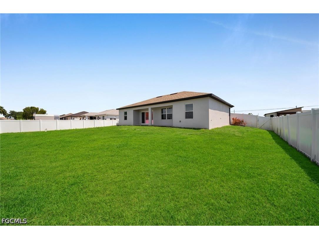 2835 NW Embers Terrace Cape Coral FL 33993 2026020014 image29