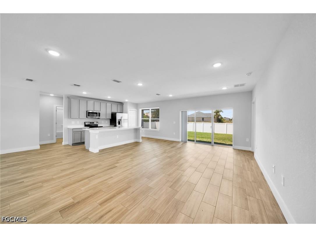2835 NW Embers Terrace Cape Coral FL 33993 2026020014 image6