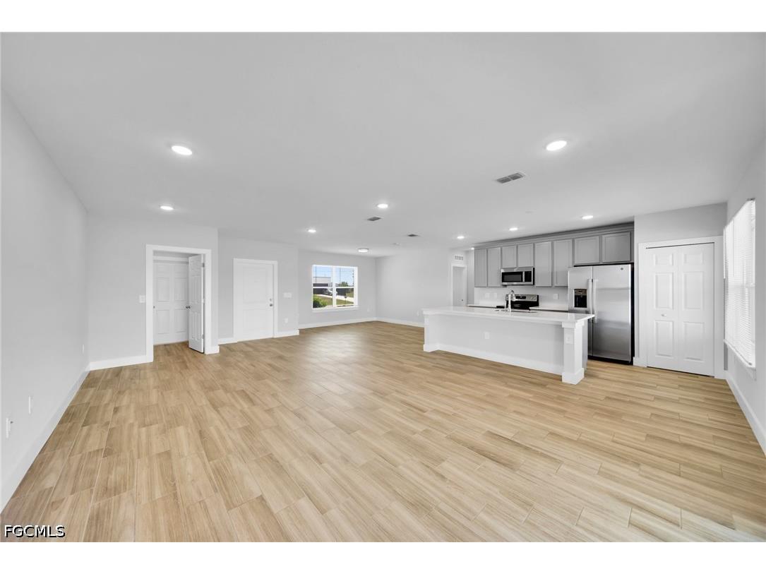 2835 NW Embers Terrace Cape Coral FL 33993 2026020014 image7