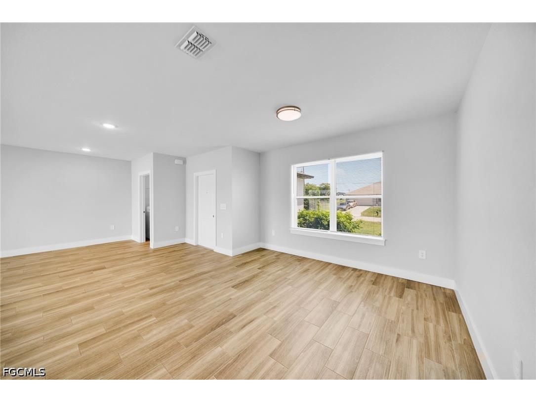 2835 NW Embers Terrace Cape Coral FL 33993 2026020014 image8