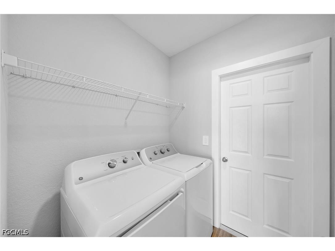 2835 NW Embers Terrace Cape Coral FL 33993 2026020014 image9