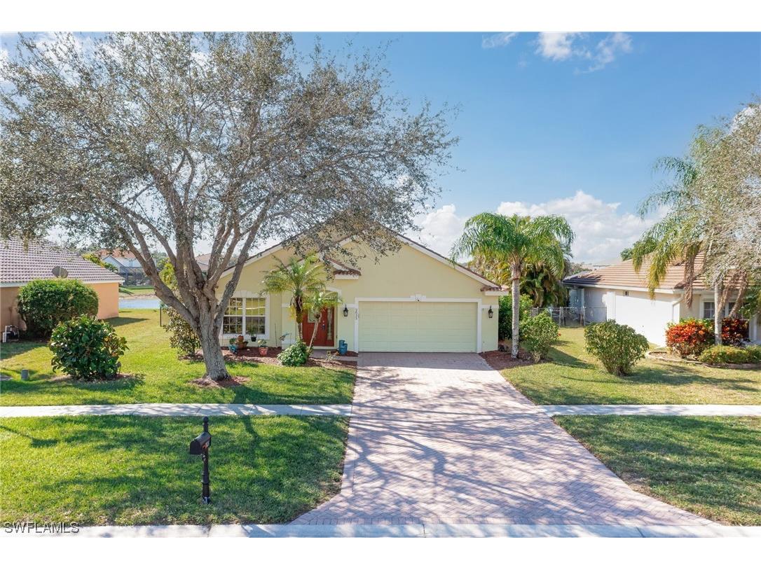 2835 Orange Grove Trail Naples FL 34120 224003111 image1
