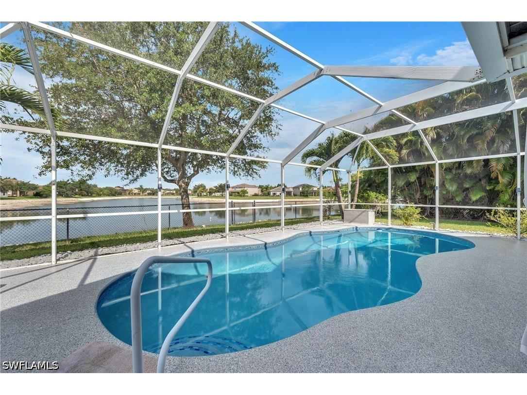 2835 Orange Grove Trail Naples FL 34120 226022830 image1