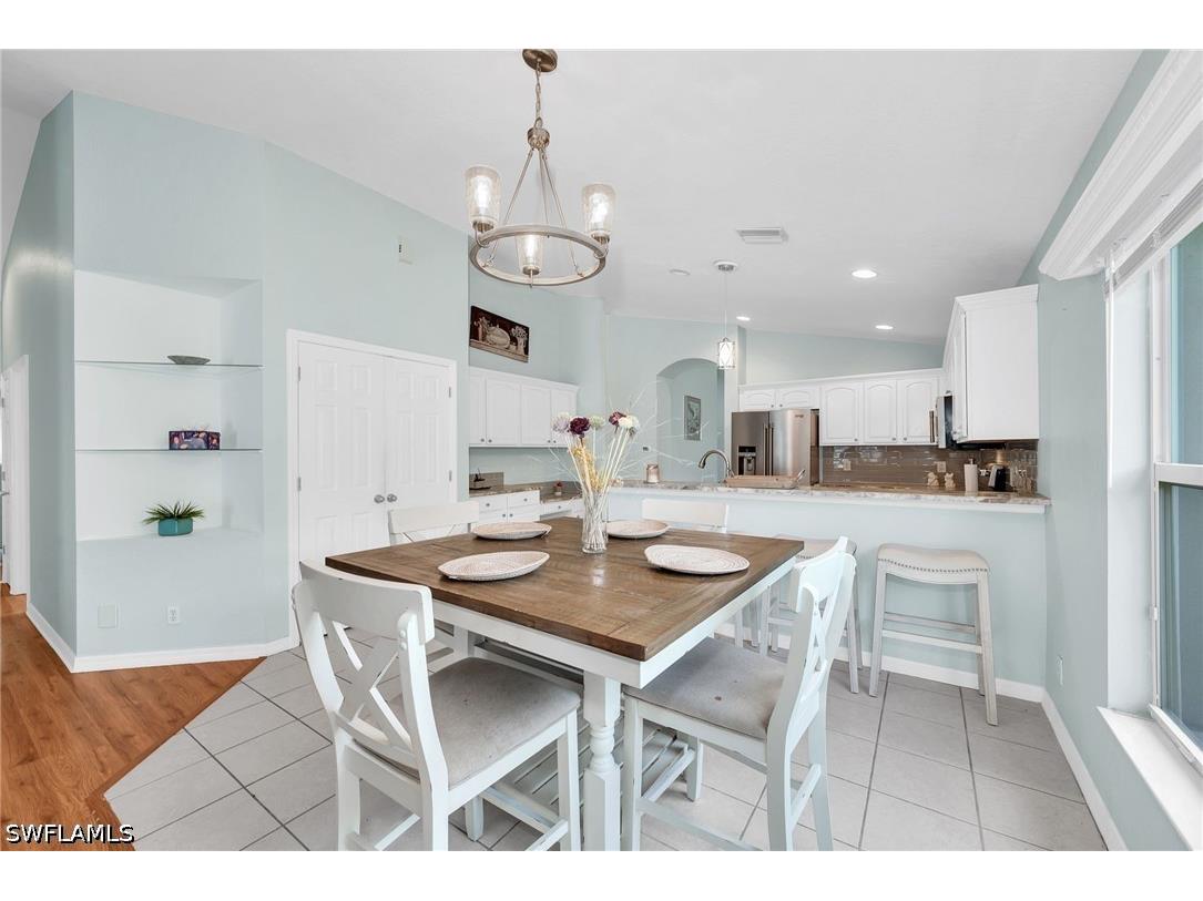 2835 Orange Grove Trail Naples FL 34120 226022830 image10