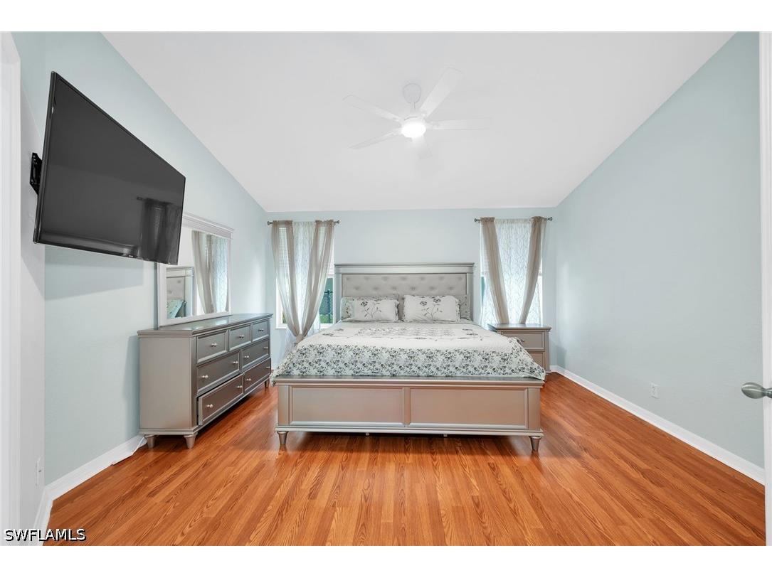 2835 Orange Grove Trail Naples FL 34120 226022830 image11