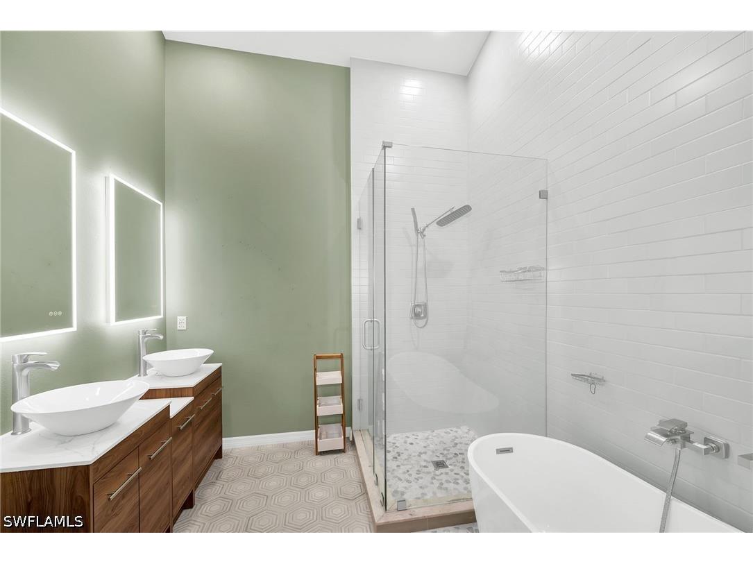 2835 Orange Grove Trail Naples FL 34120 226022830 image12