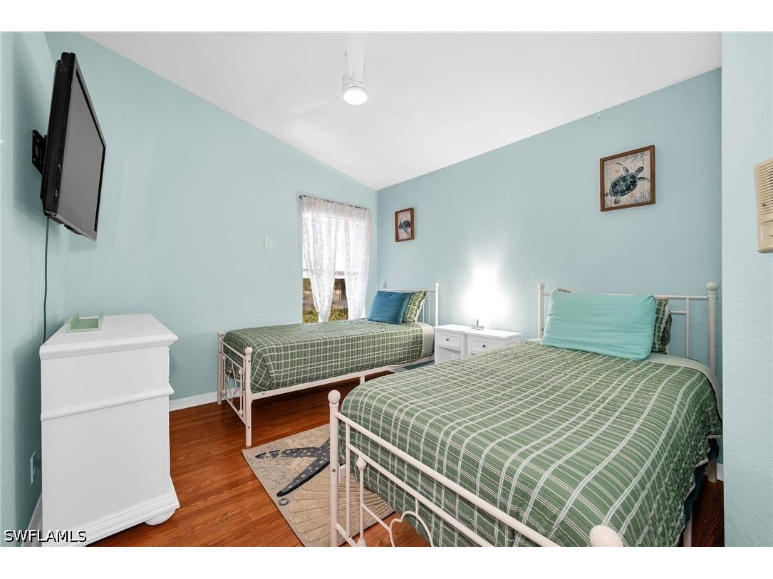 2835 Orange Grove Trail Naples FL 34120 226022830 image14