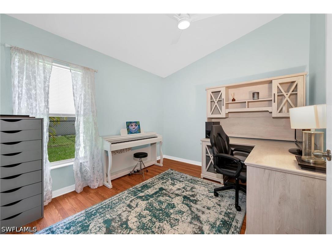 2835 Orange Grove Trail Naples FL 34120 226022830 image15