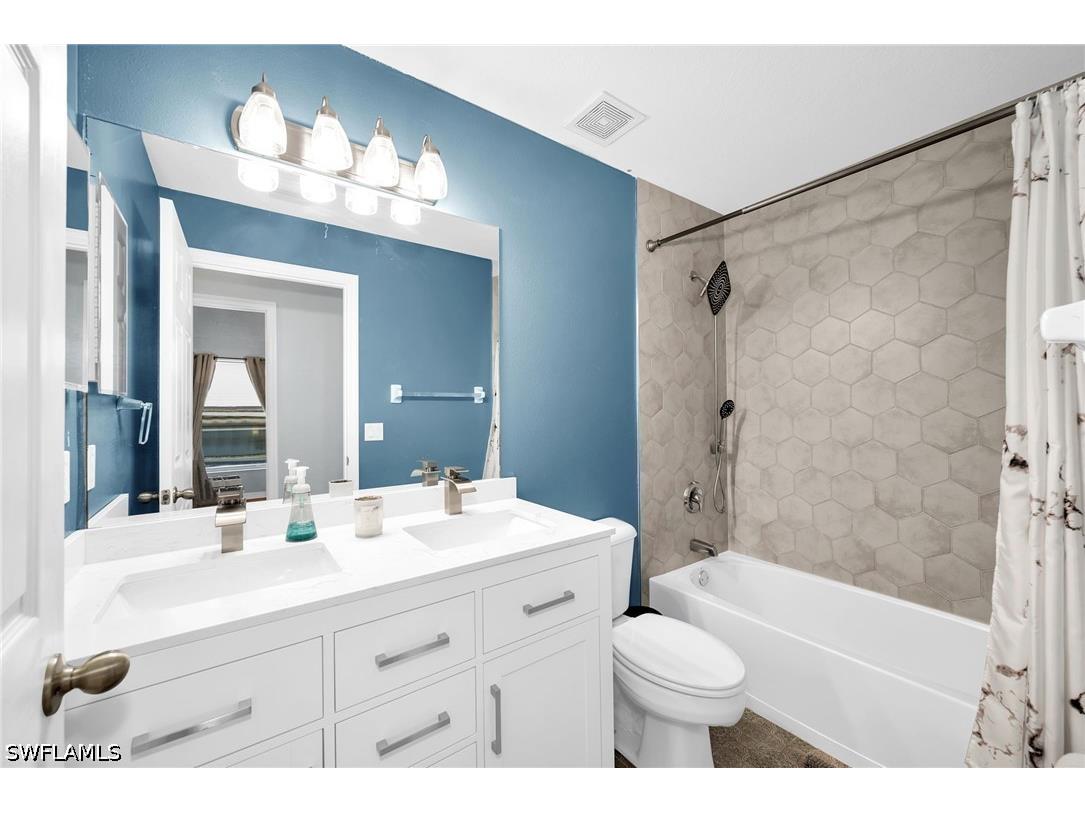 2835 Orange Grove Trail Naples FL 34120 226022830 image16