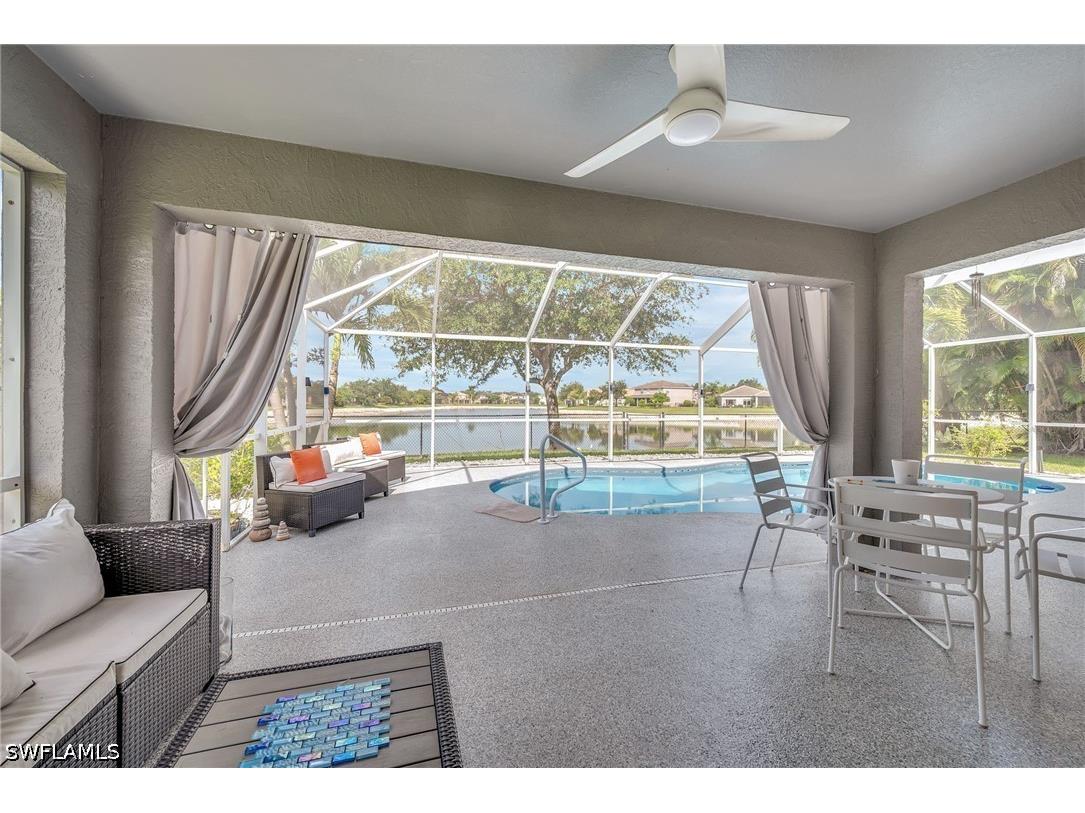 2835 Orange Grove Trail Naples FL 34120 226022830 image17