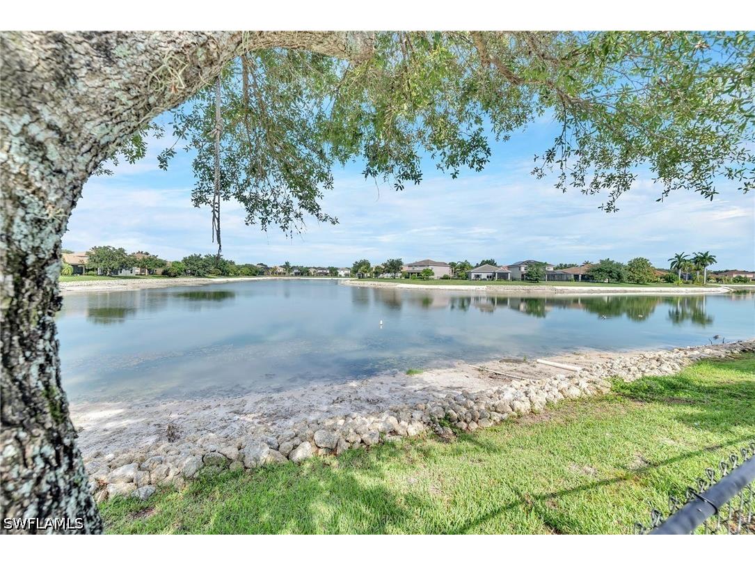2835 Orange Grove Trail Naples FL 34120 226022830 image18