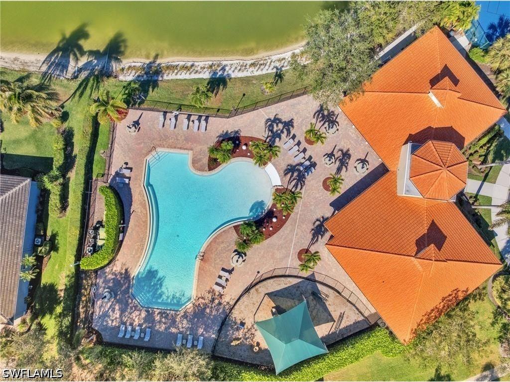 2835 Orange Grove Trail Naples FL 34120 226022830 image19