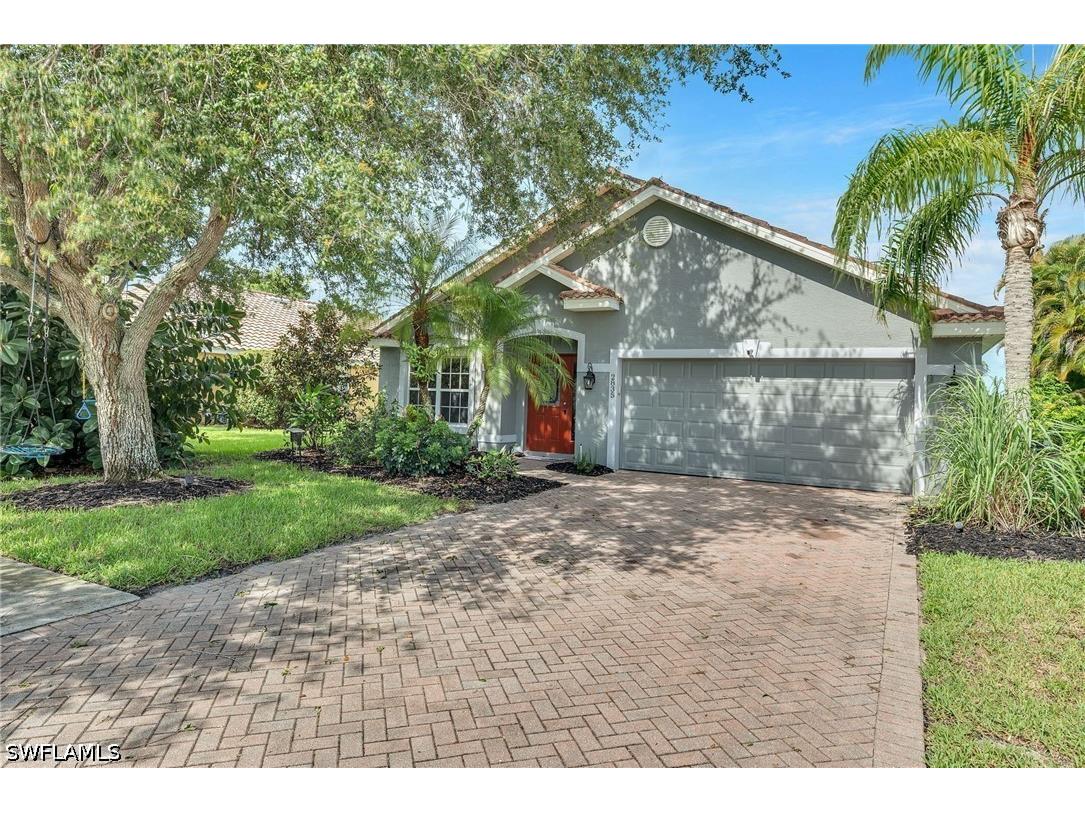 2835 Orange Grove Trail Naples FL 34120 226022830 image2