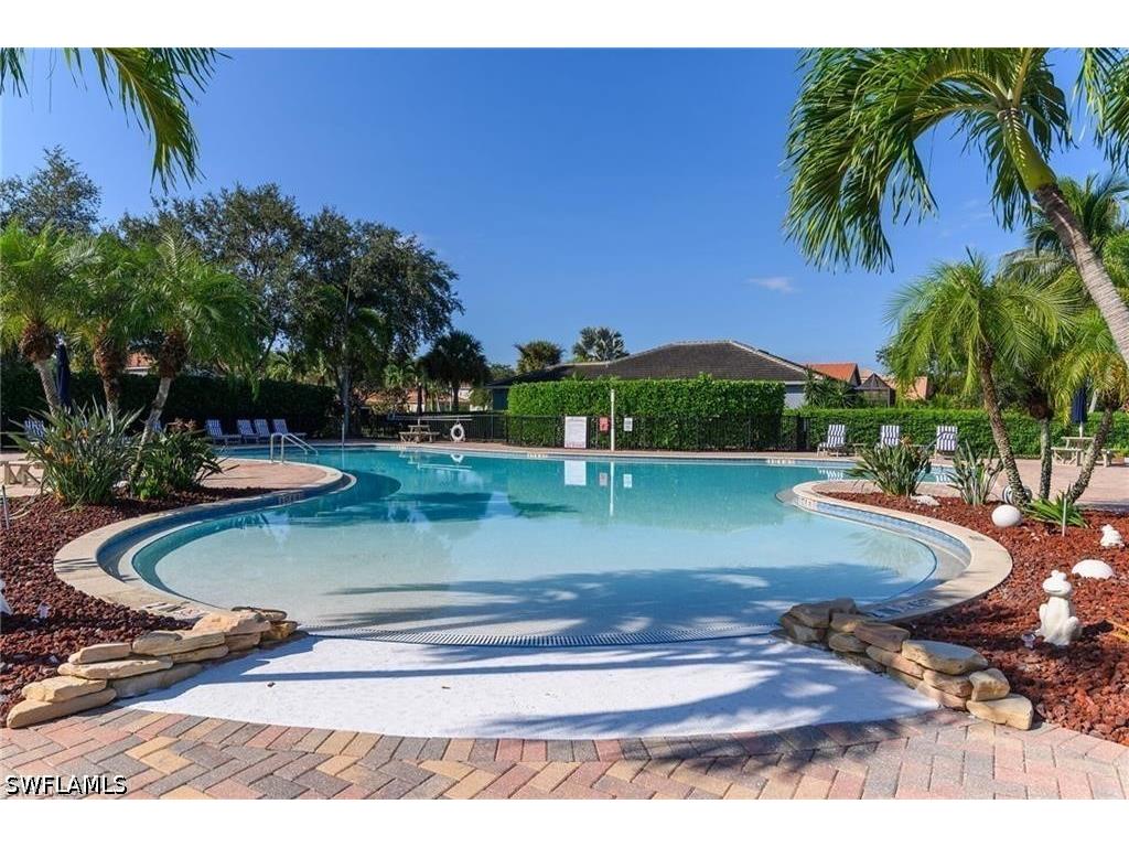 2835 Orange Grove Trail Naples FL 34120 226022830 image20