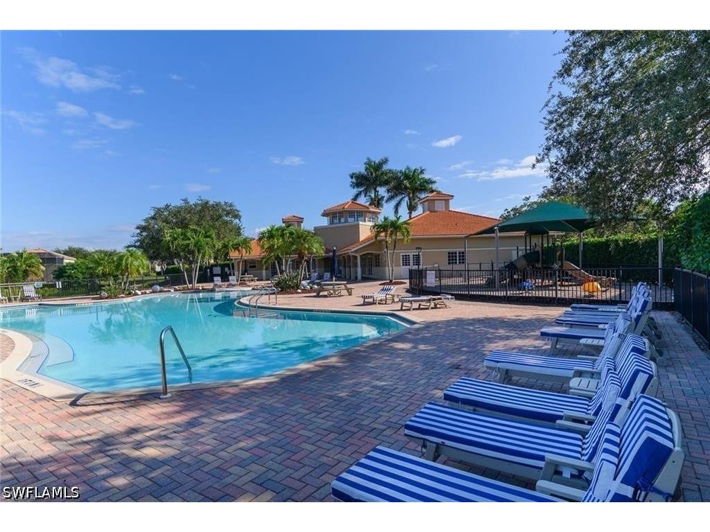 2835 Orange Grove Trail Naples FL 34120 226022830 image21