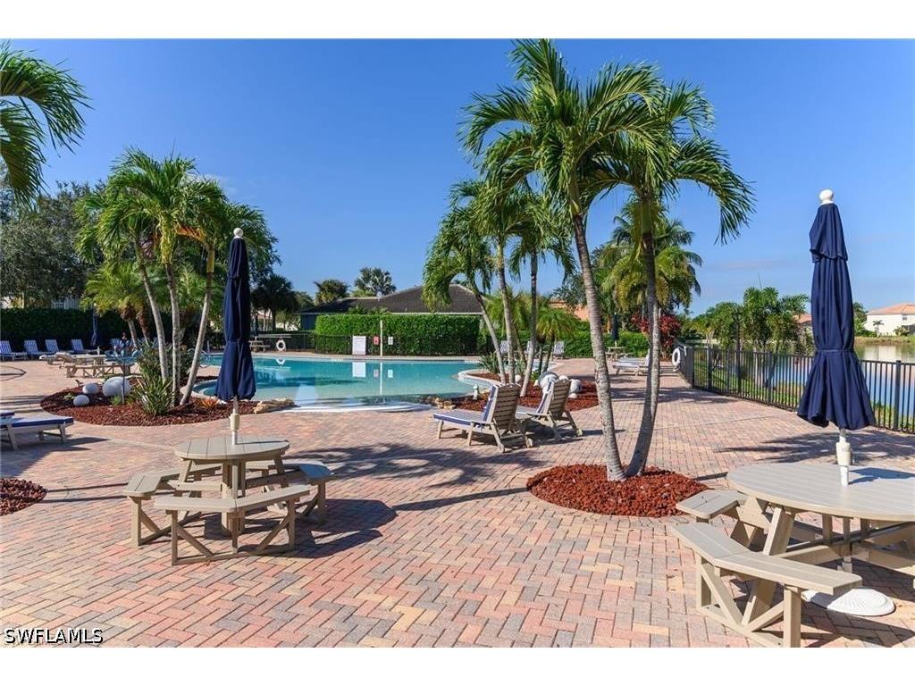2835 Orange Grove Trail Naples FL 34120 226022830 image22