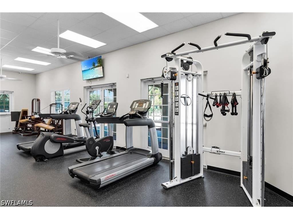 2835 Orange Grove Trail Naples FL 34120 226022830 image23