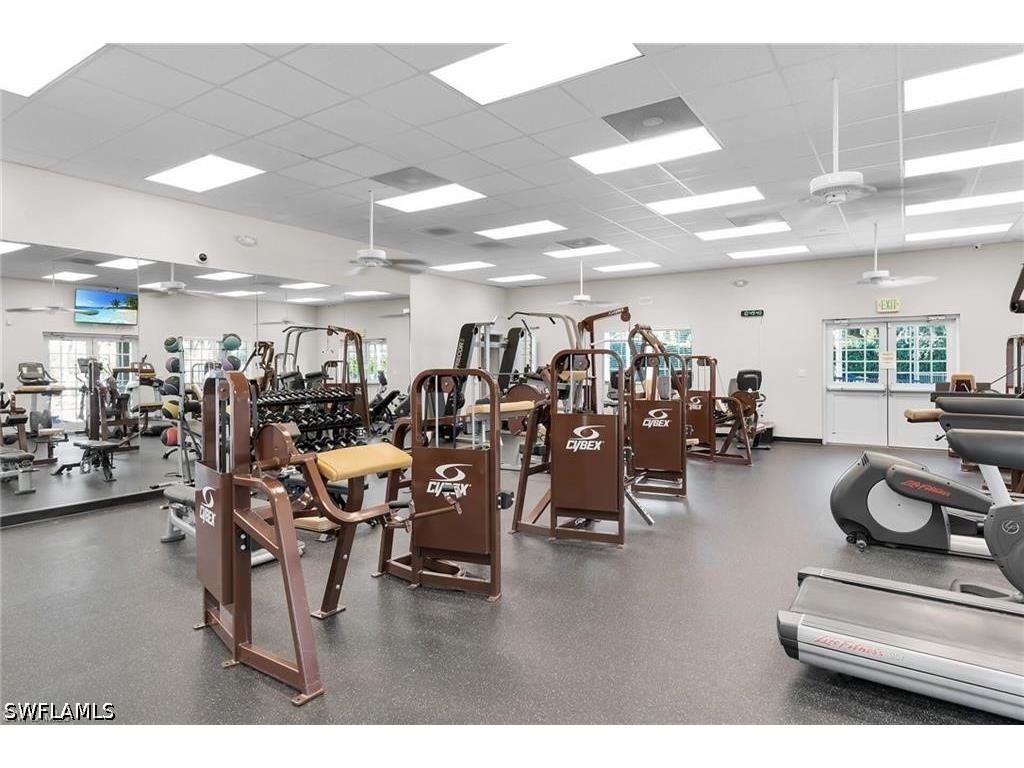 2835 Orange Grove Trail Naples FL 34120 226022830 image24