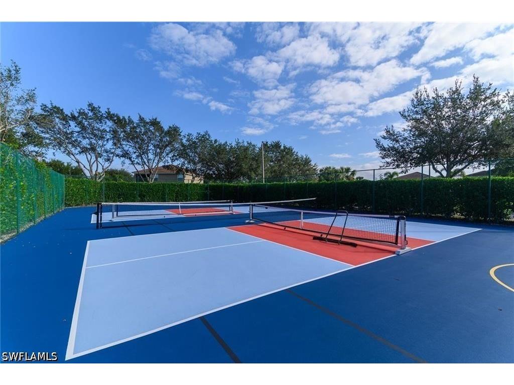 2835 Orange Grove Trail Naples FL 34120 226022830 image25
