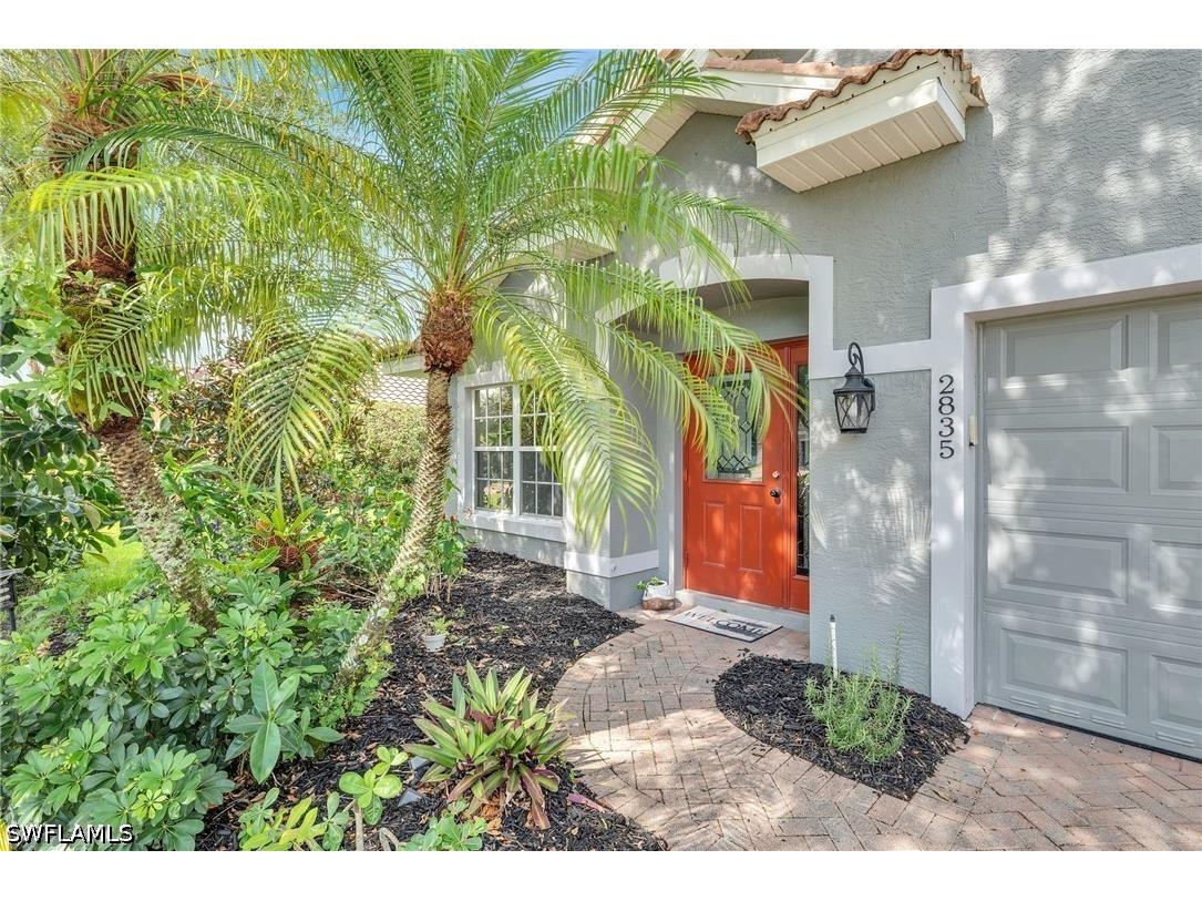 2835 Orange Grove Trail Naples FL 34120 226022830 image3