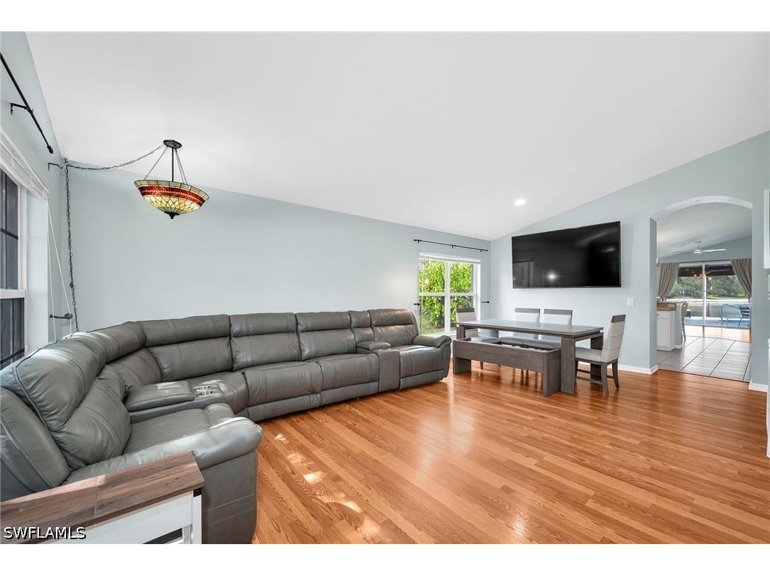 2835 Orange Grove Trail Naples FL 34120 226022830 image4