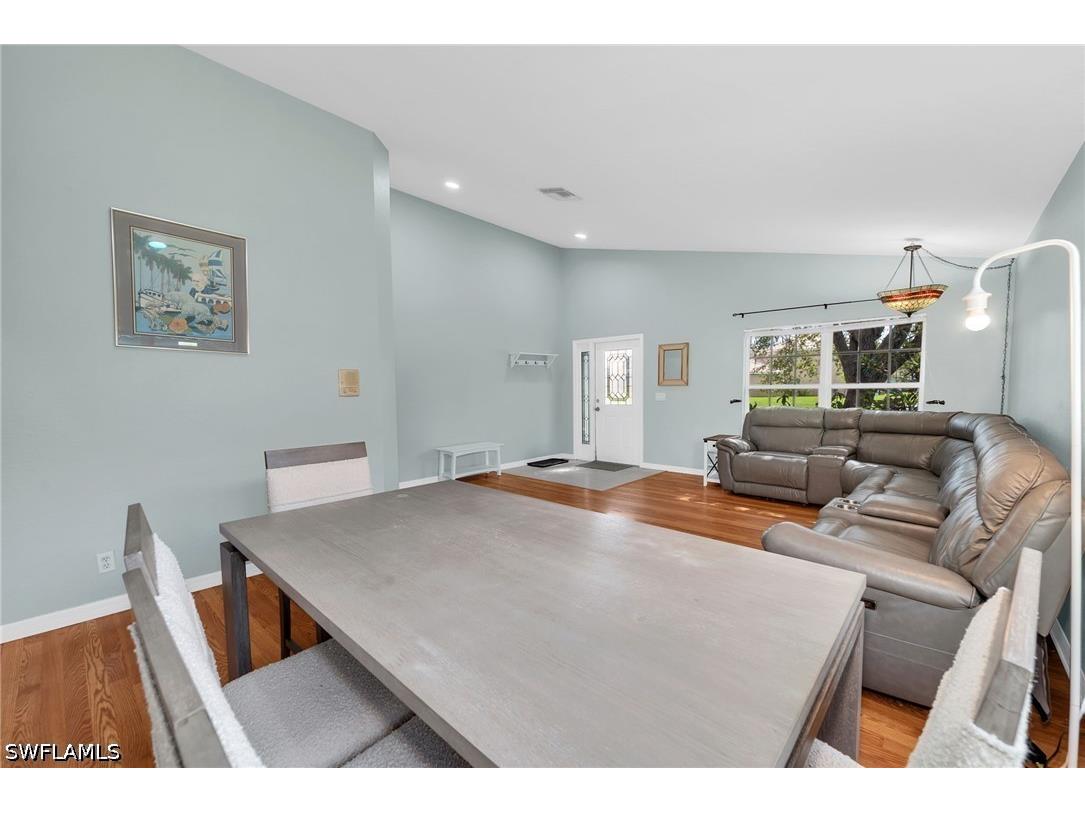 2835 Orange Grove Trail Naples FL 34120 226022830 image6