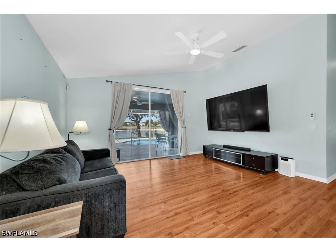 2835 Orange Grove Trail Naples FL 34120 226022830 image7