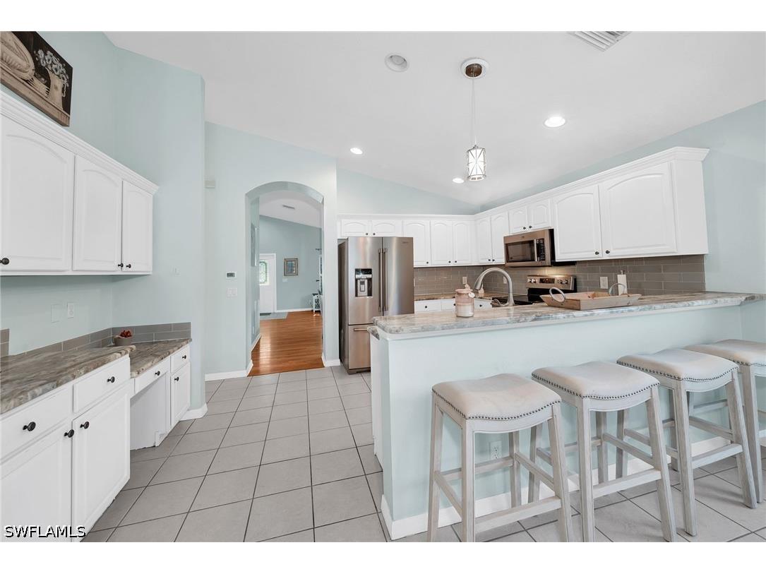 2835 Orange Grove Trail Naples FL 34120 226022830 image8