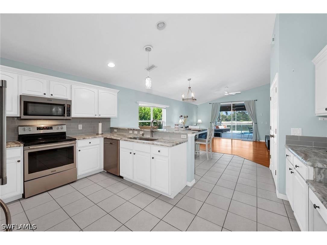 2835 Orange Grove Trail Naples FL 34120 226022830 image9