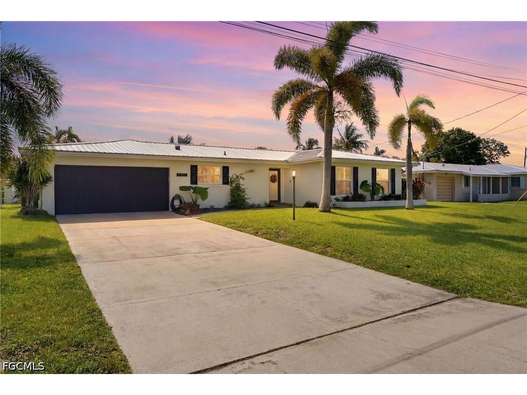 2835 SE 18th Avenue Cape Coral FL 33904 2026023943 image1