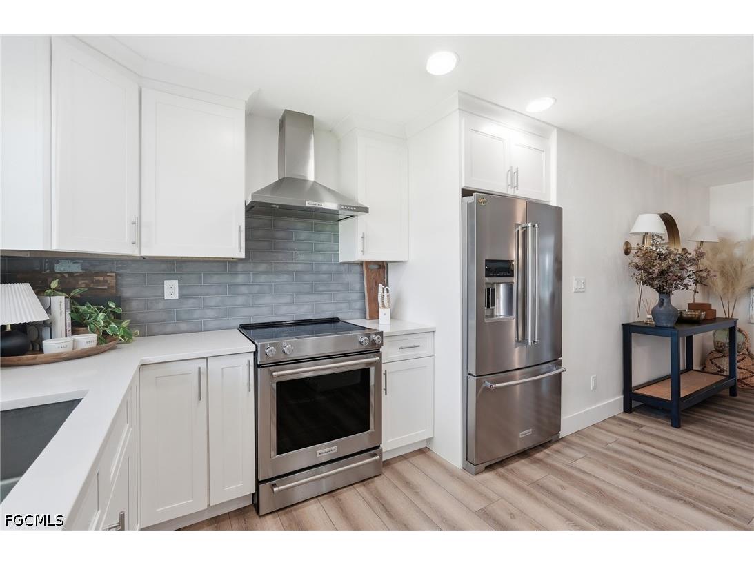 2835 SE 18th Avenue Cape Coral FL 33904 2026023943 image10