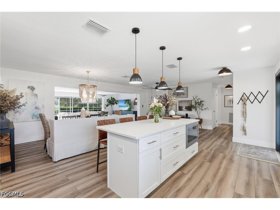 2835 SE 18th Avenue Cape Coral FL 33904 2026023943 image11