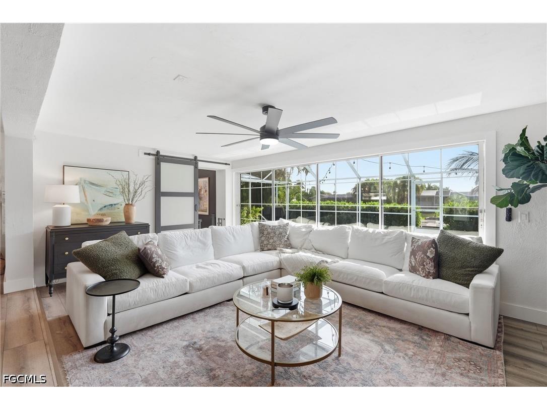 2835 SE 18th Avenue Cape Coral FL 33904 2026023943 image15