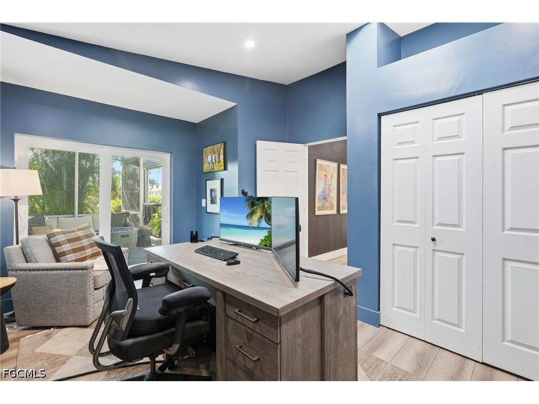 2835 SE 18th Avenue Cape Coral FL 33904 2026023943 image19