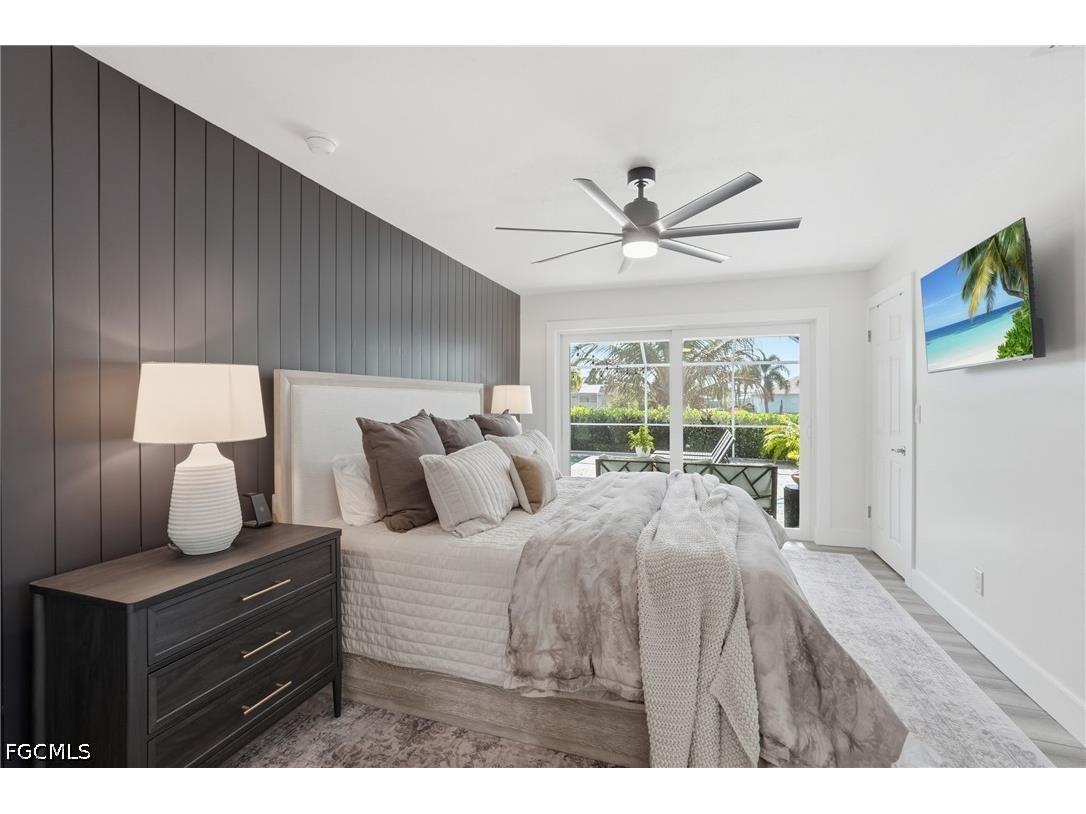 2835 SE 18th Avenue Cape Coral FL 33904 2026023943 image22