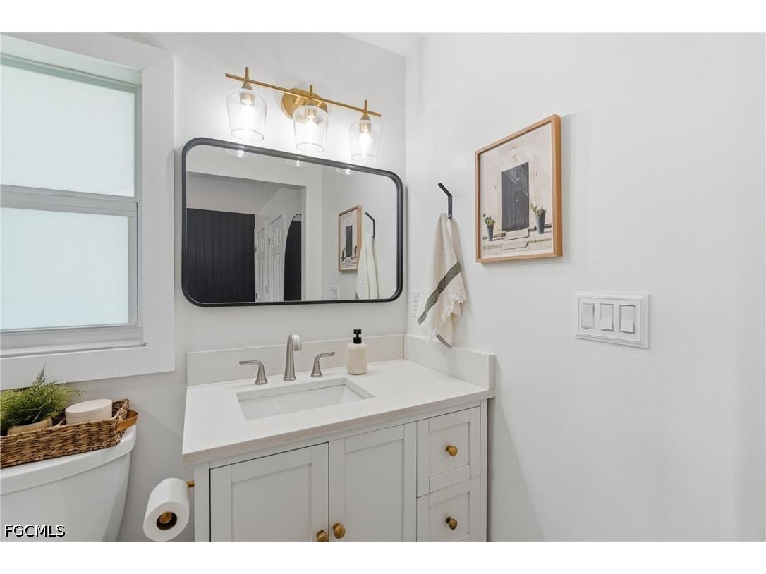 2835 SE 18th Avenue Cape Coral FL 33904 2026023943 image25