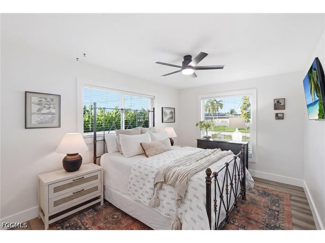 2835 SE 18th Avenue Cape Coral FL 33904 2026023943 image28