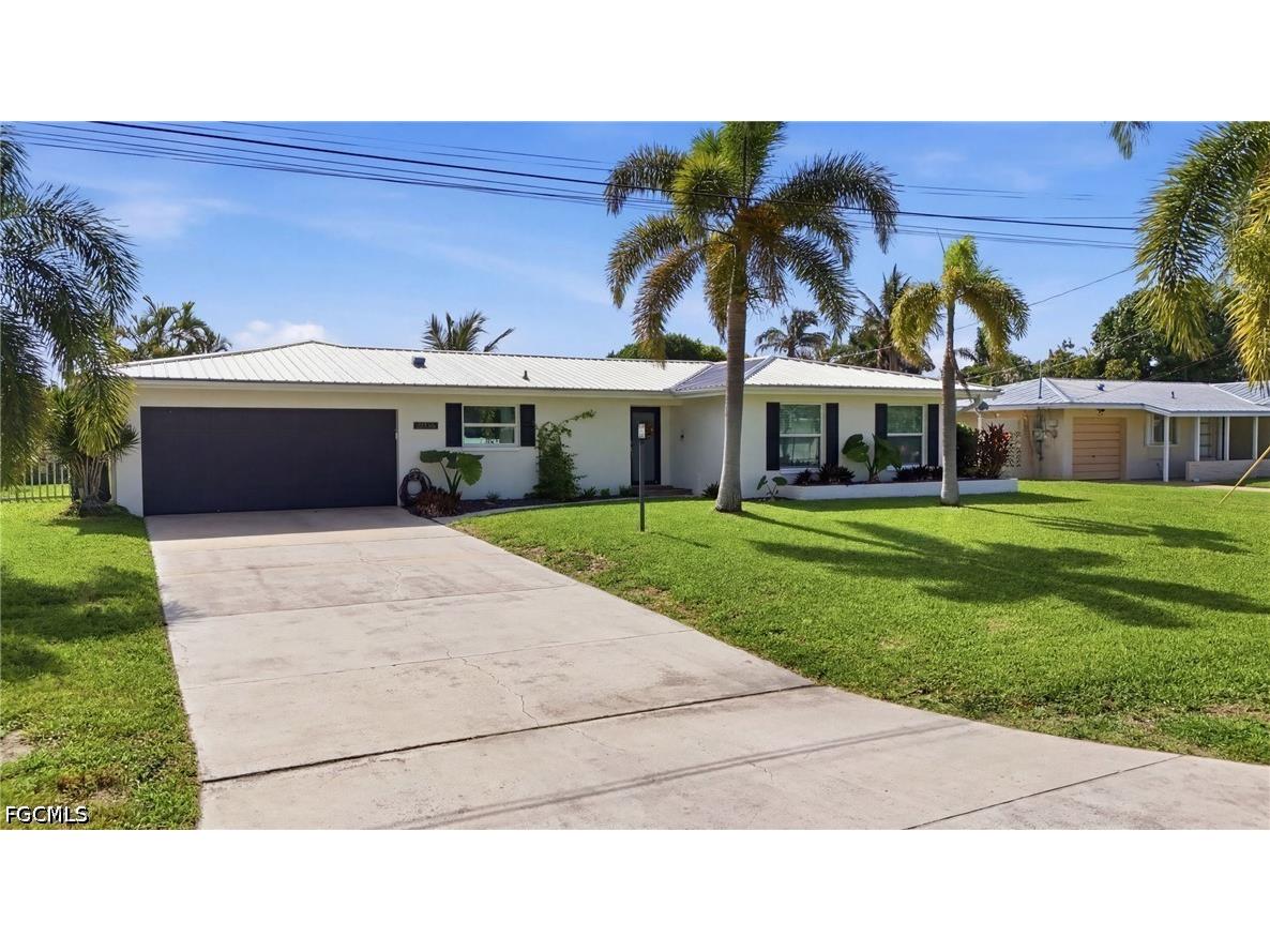 2835 SE 18th Avenue Cape Coral FL 33904 2026023943 image3