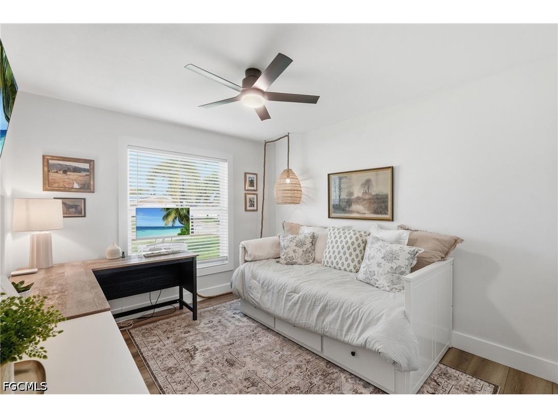2835 SE 18th Avenue Cape Coral FL 33904 2026023943 image30