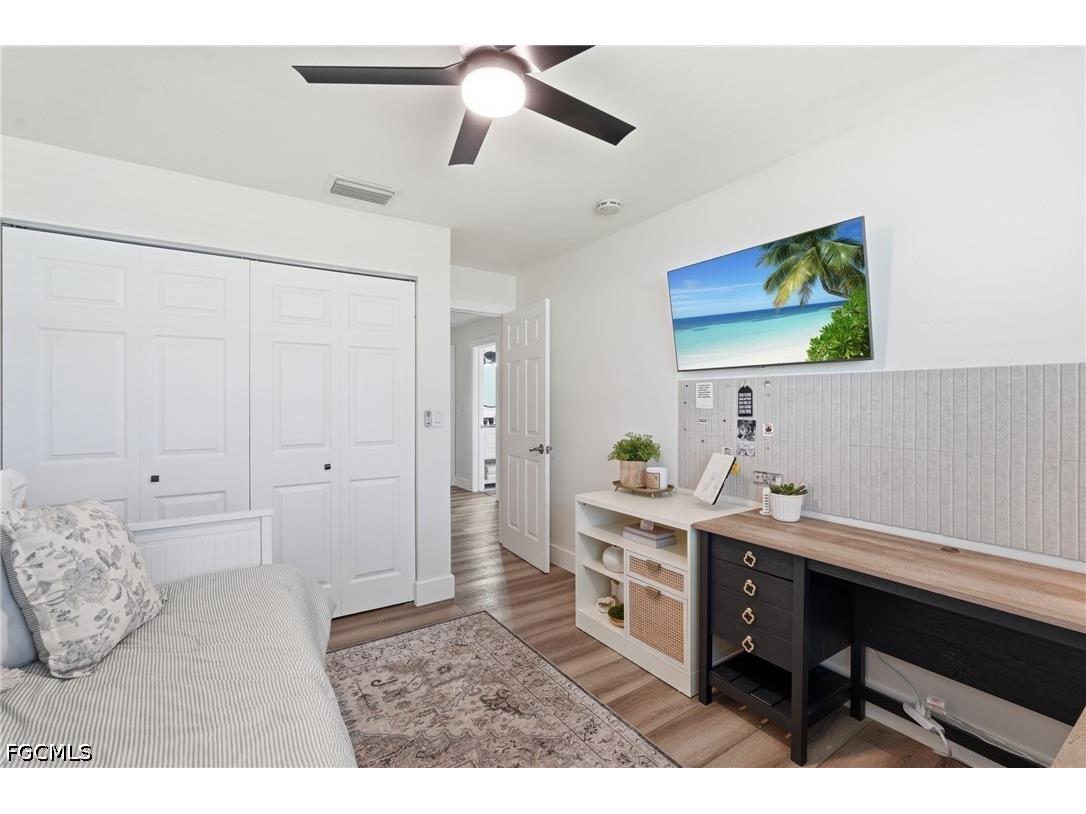 2835 SE 18th Avenue Cape Coral FL 33904 2026023943 image32