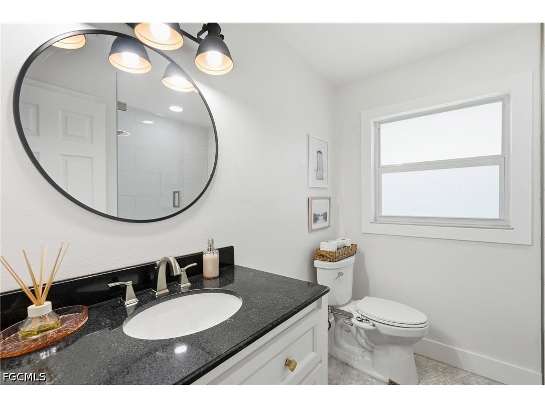 2835 SE 18th Avenue Cape Coral FL 33904 2026023943 image33