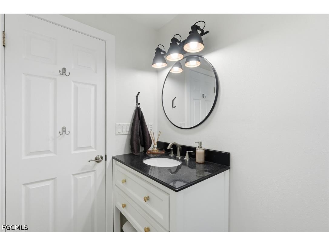 2835 SE 18th Avenue Cape Coral FL 33904 2026023943 image34