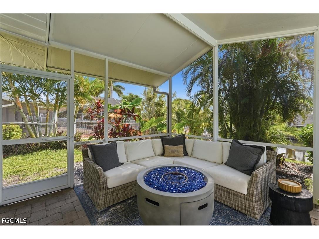 2835 SE 18th Avenue Cape Coral FL 33904 2026023943 image36