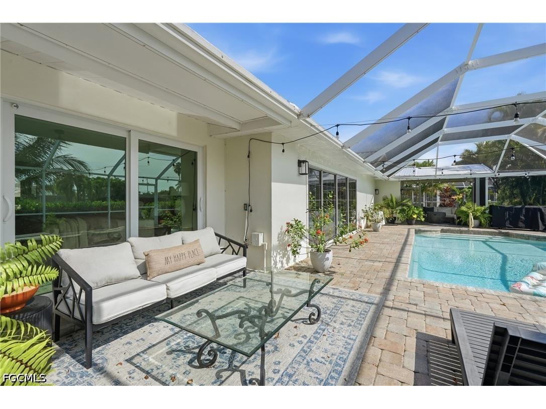 2835 SE 18th Avenue Cape Coral FL 33904 2026023943 image37